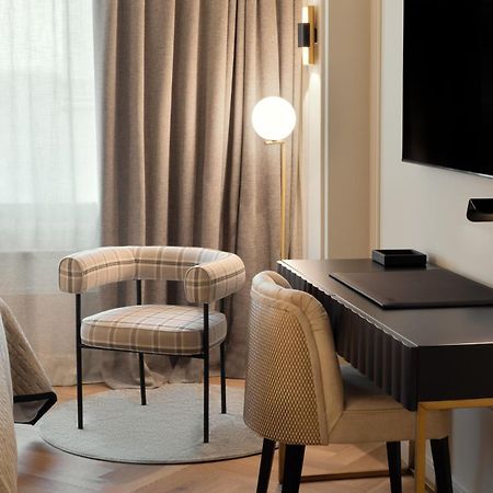 Hotel Mim Andorra Les Escaldes المظهر الخارجي الصورة