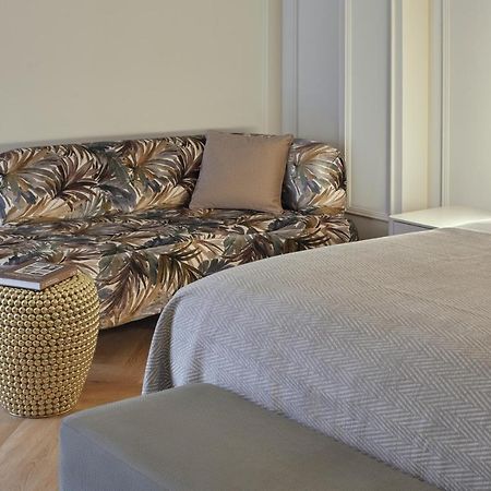 Hotel Mim Andorra Les Escaldes المظهر الخارجي الصورة