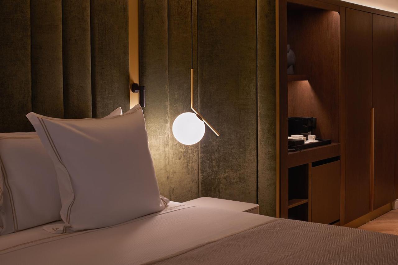 Hotel Mim Andorra Les Escaldes المظهر الخارجي الصورة