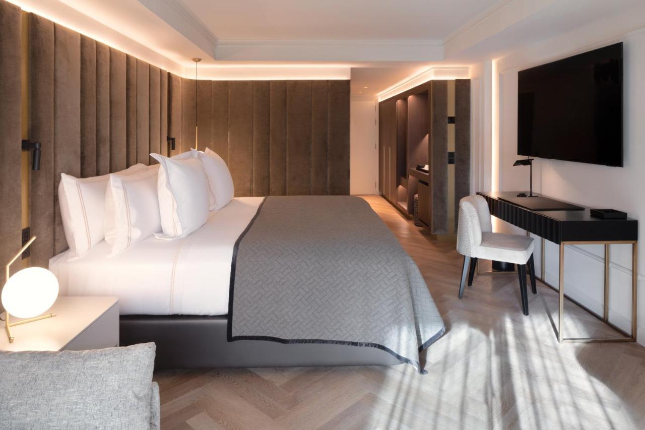 Hotel Mim Andorra Les Escaldes المظهر الخارجي الصورة